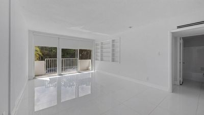 Search Properties