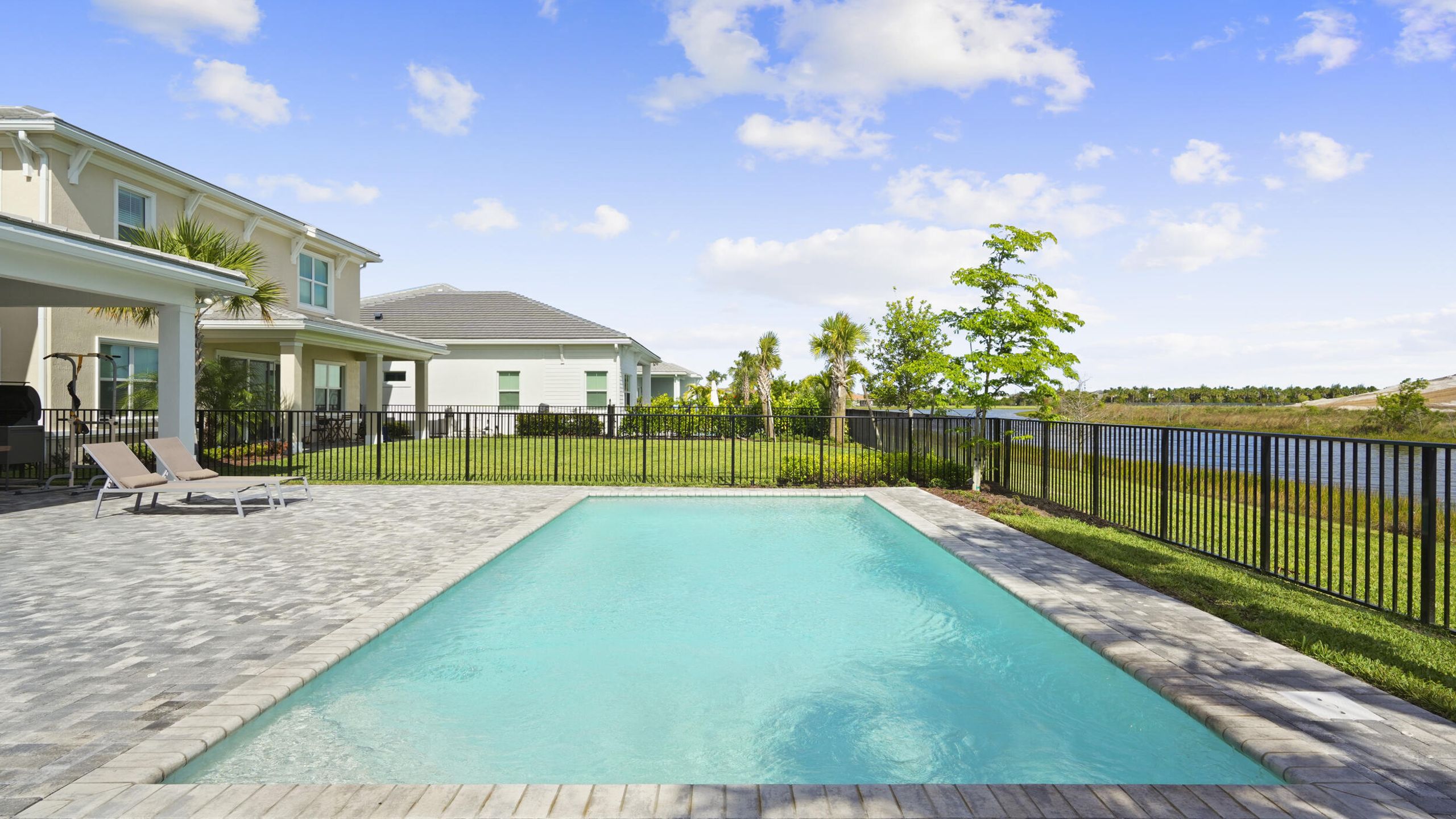 12554 Nautilus Circle, Palm Beach Gardens, FL, 33412 12554 Nautilus Circle, Palm Beach Gardens, FL, 33412