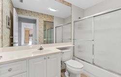 7754 Nile River Road, West Palm Beach, FL, 33411