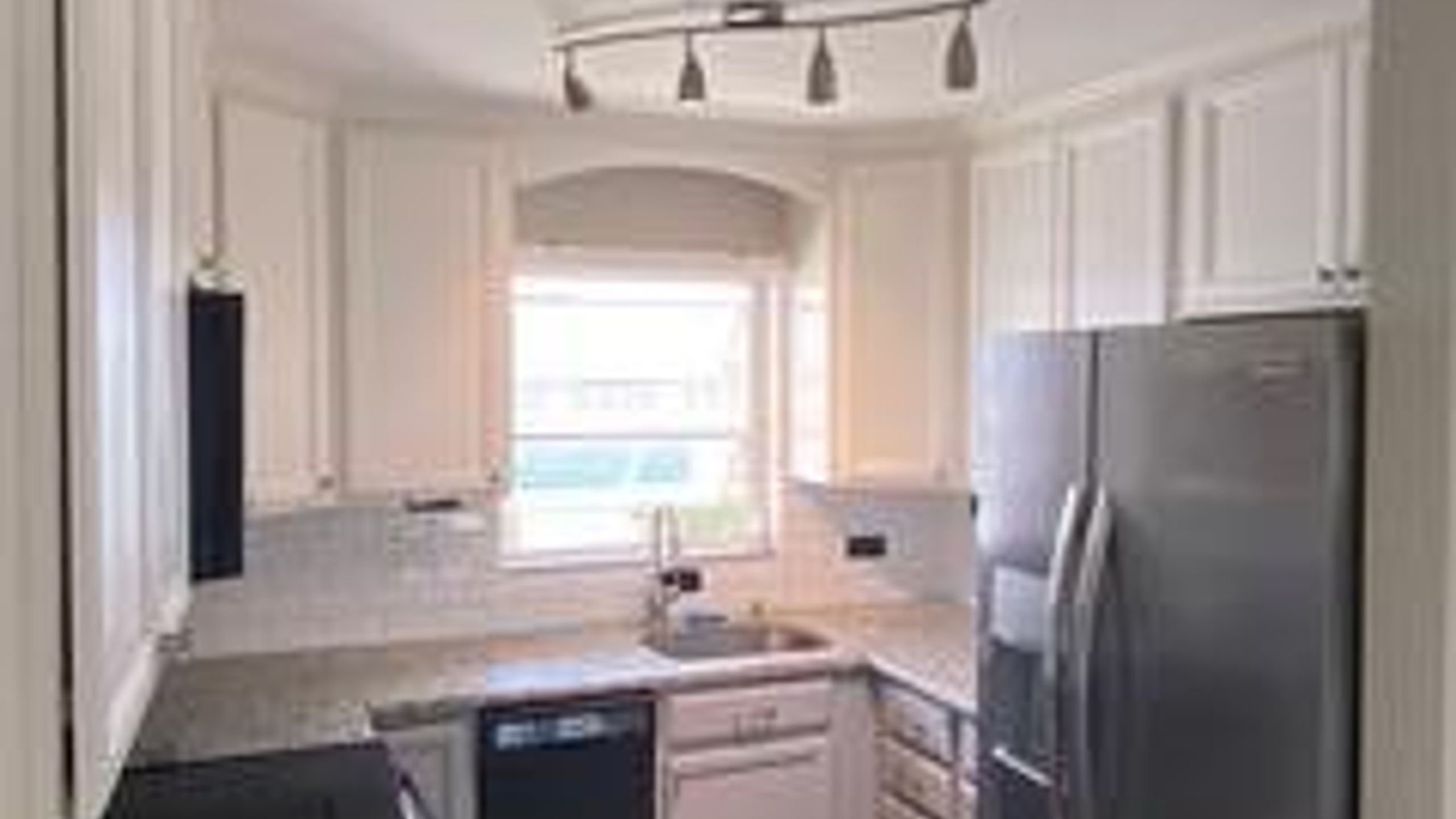 2664 E E Dudley Dr Drive UNIT&nbsp;C, West Palm Beach, FL, 33415