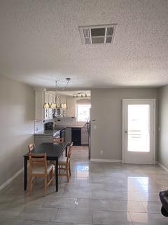 2664 E E Dudley Dr Drive UNIT&nbsp;C, West Palm Beach, FL, 33415