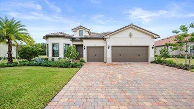 Search Properties