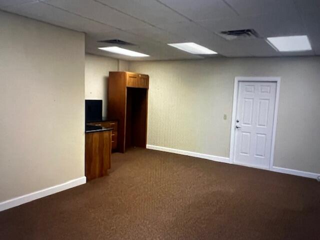 2781 Vista Parkway, West Palm Beach, FL, 33411 2781 Vista Parkway, West Palm Beach, FL, 33411