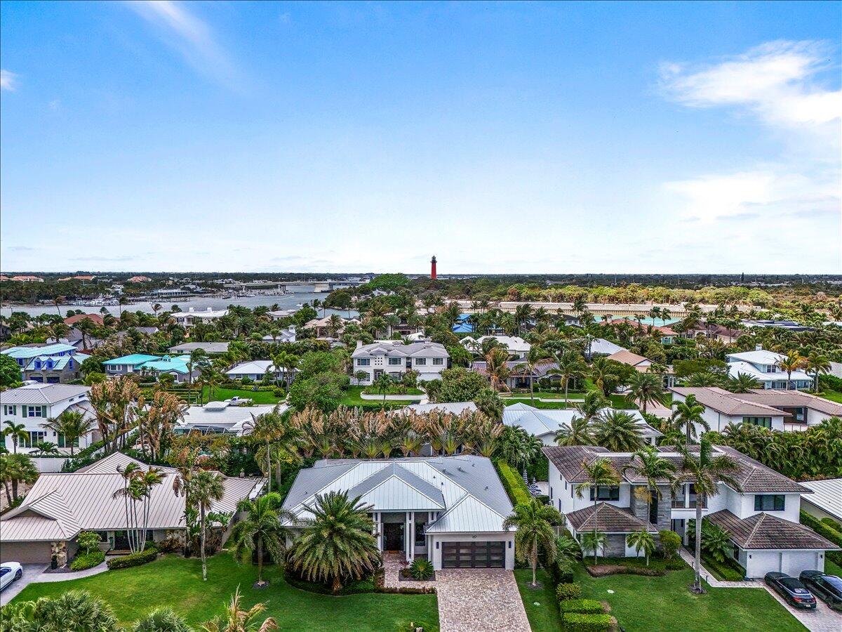 187 Shelter Lane, Jupiter, FL, 33469