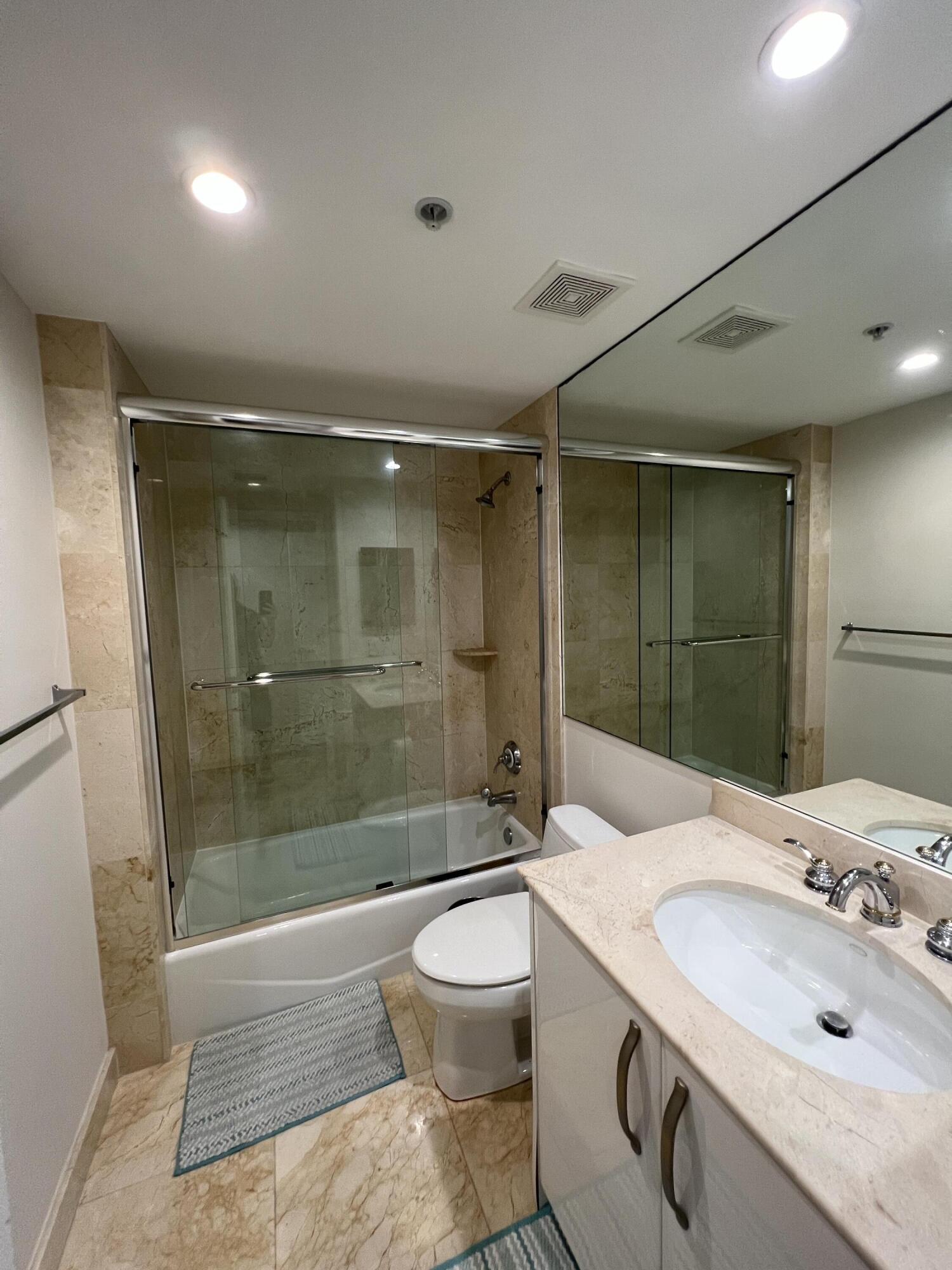 2051 SE 3rd Street UNIT&nbsp;Th3, Deerfield Beach, FL, 33441