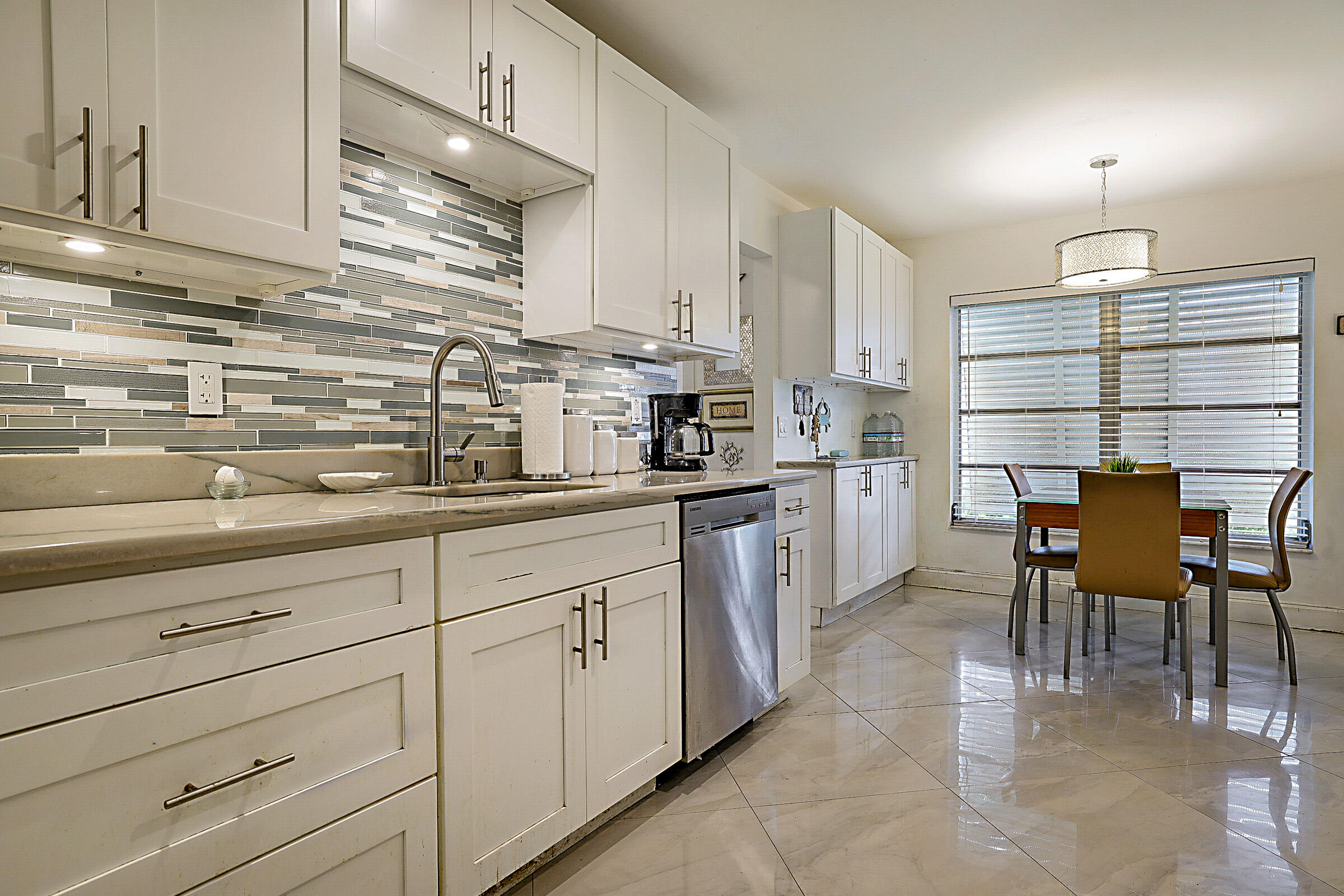 6374 Summer Sky Lane, Greenacres, FL, 33463 6374 Summer Sky Lane, Greenacres, FL, 33463