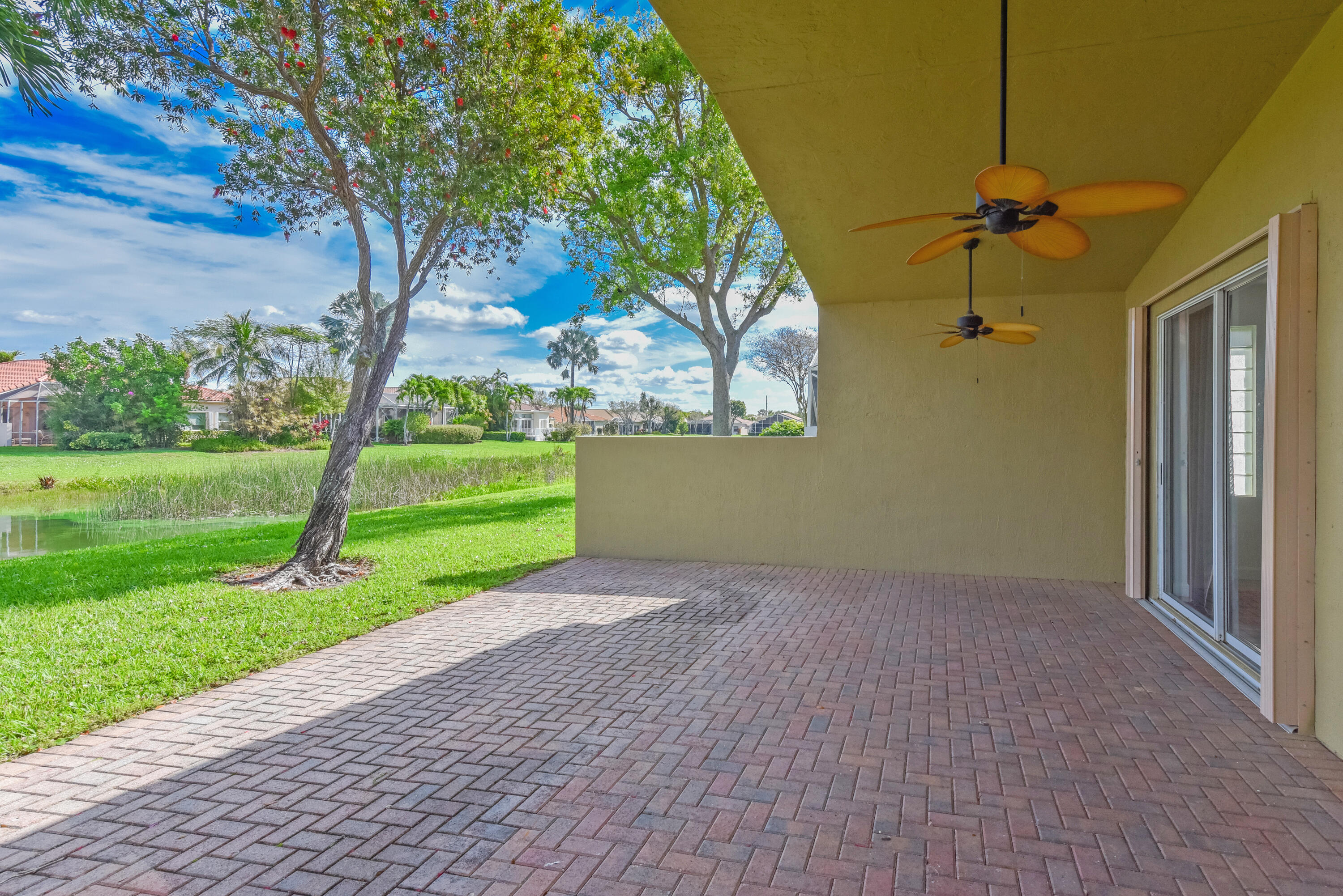 6703 Catania Drive, Boynton Beach, FL, 33472