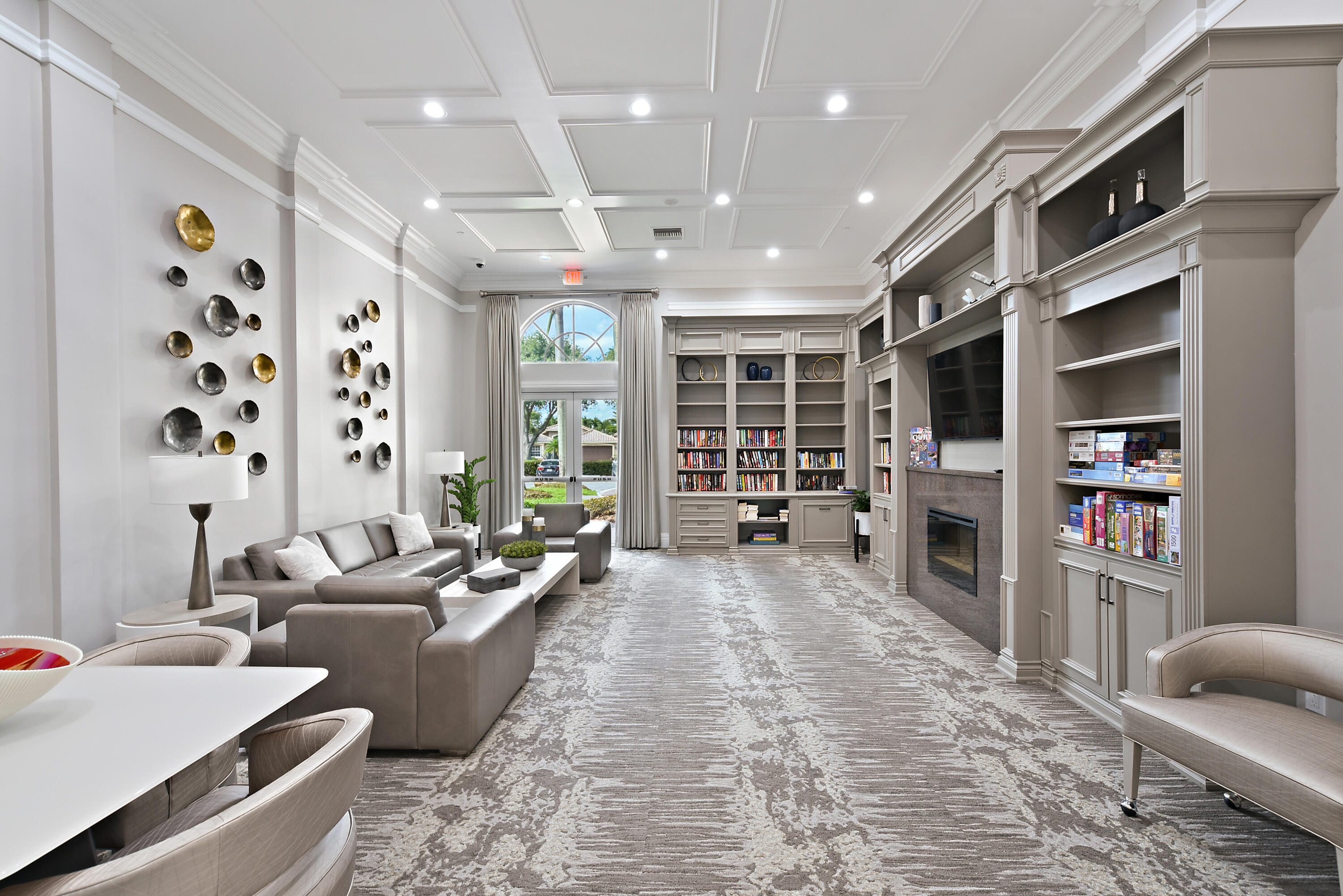 6703 Catania Drive, Boynton Beach, FL, 33472