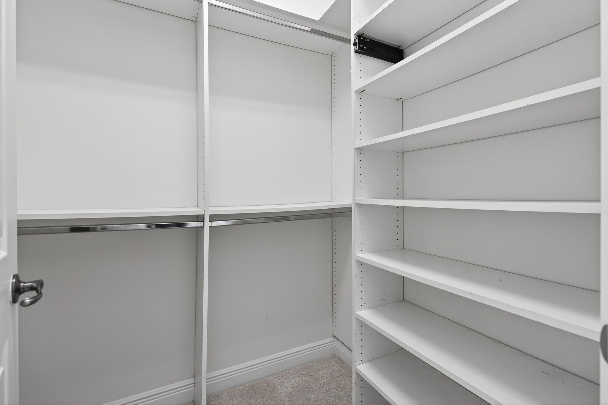 126 Bryce Lane, Jupiter, FL, 33458