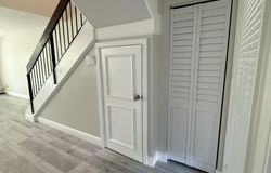 9951 W Atlantic Boulevard, Coral Springs, FL, 33071 9951 W Atlantic Boulevard, Coral Springs, FL, 33071