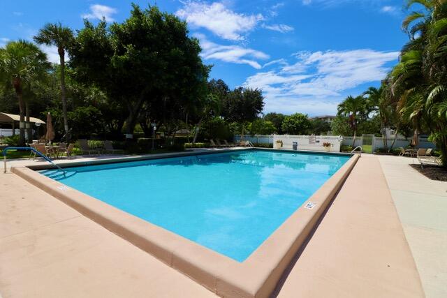3520 Oaks Way UNIT&nbsp;903, Pompano Beach, FL, 33069