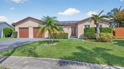 Featured Listings 1-web-or-mls-DSC_8192