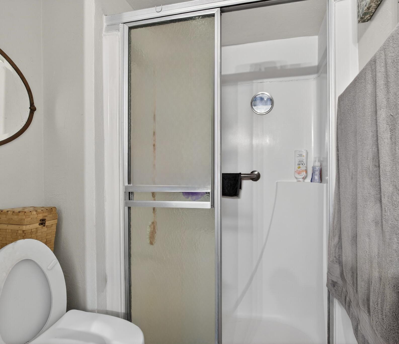 371 SE 1st Avenue, Pompano Beach, FL, 33060 371 SE 1st Avenue, Pompano Beach, FL, 33060