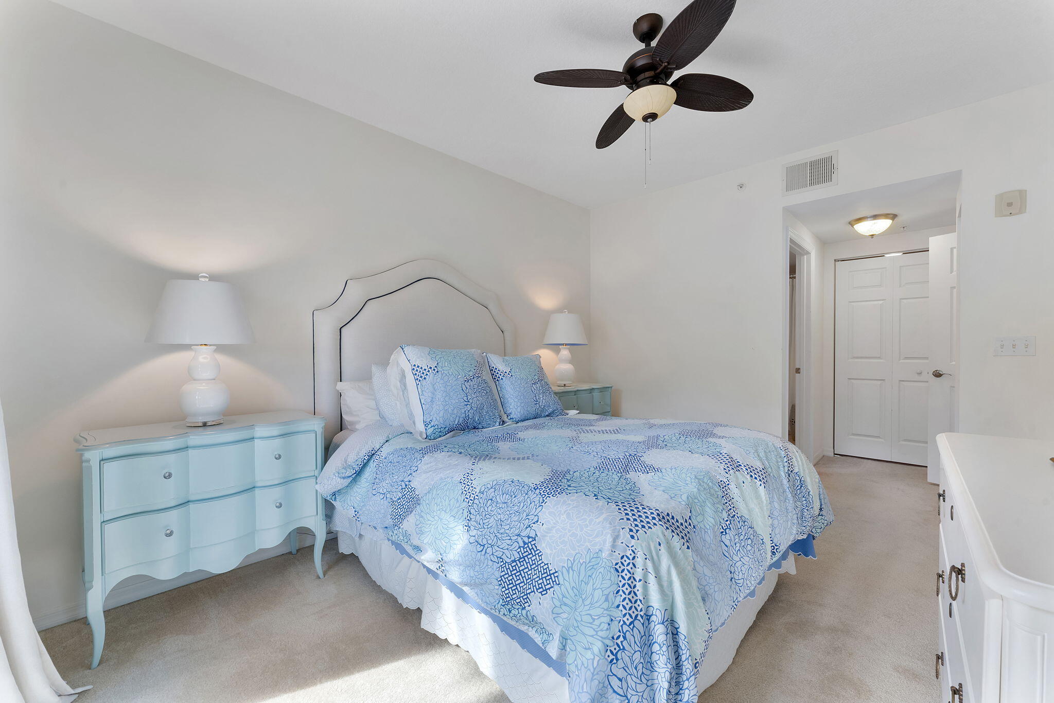 4905 Midtown Lane UNIT&nbsp;2309, Palm Beach Gardens, FL, 33418