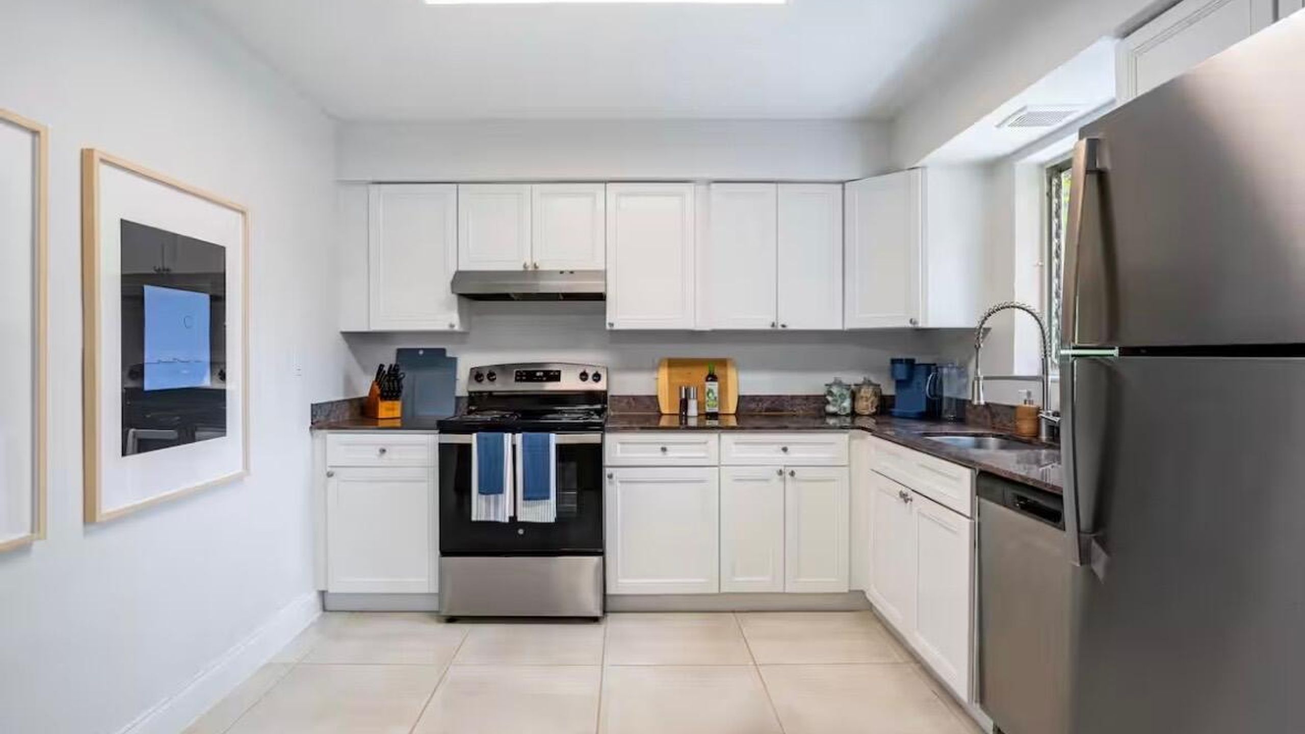 3121 SW 16th Court, Fort Lauderdale, FL, 33312