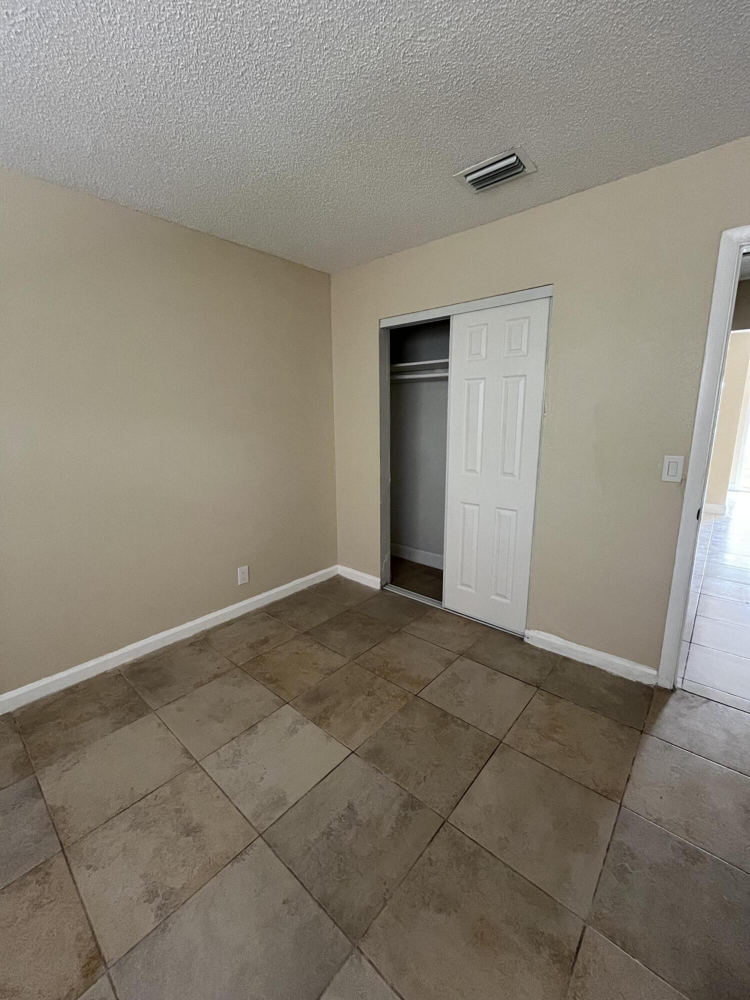 1045 Miami Boulevard, Delray Beach, FL, 33483