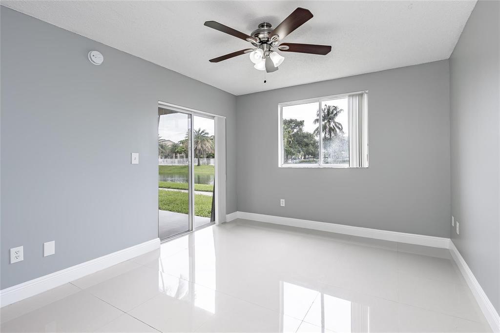 2600 S University Drive UNIT&nbsp;124, Davie, FL, 33328