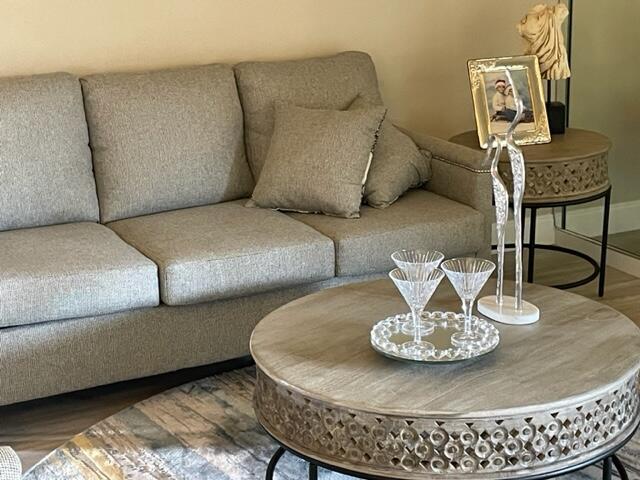 5899 Parkwalk Drive, Boynton Beach, FL, 33472