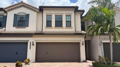 1802 18th Lane, Palm Beach Gardens, FL, 33418