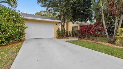 Search Properties