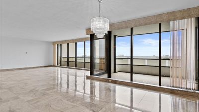Search Properties