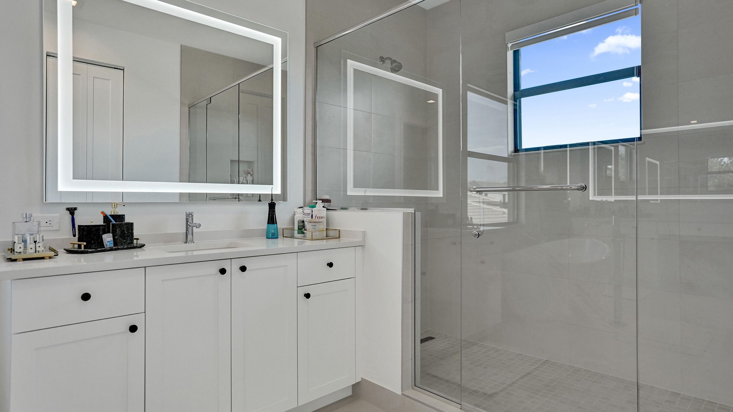 9140 Silver Marsh Lane, Boca Raton, FL, 33434