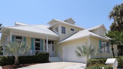 Search Properties