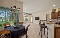 2650 SW Windship Way, Stuart, FL, 34997