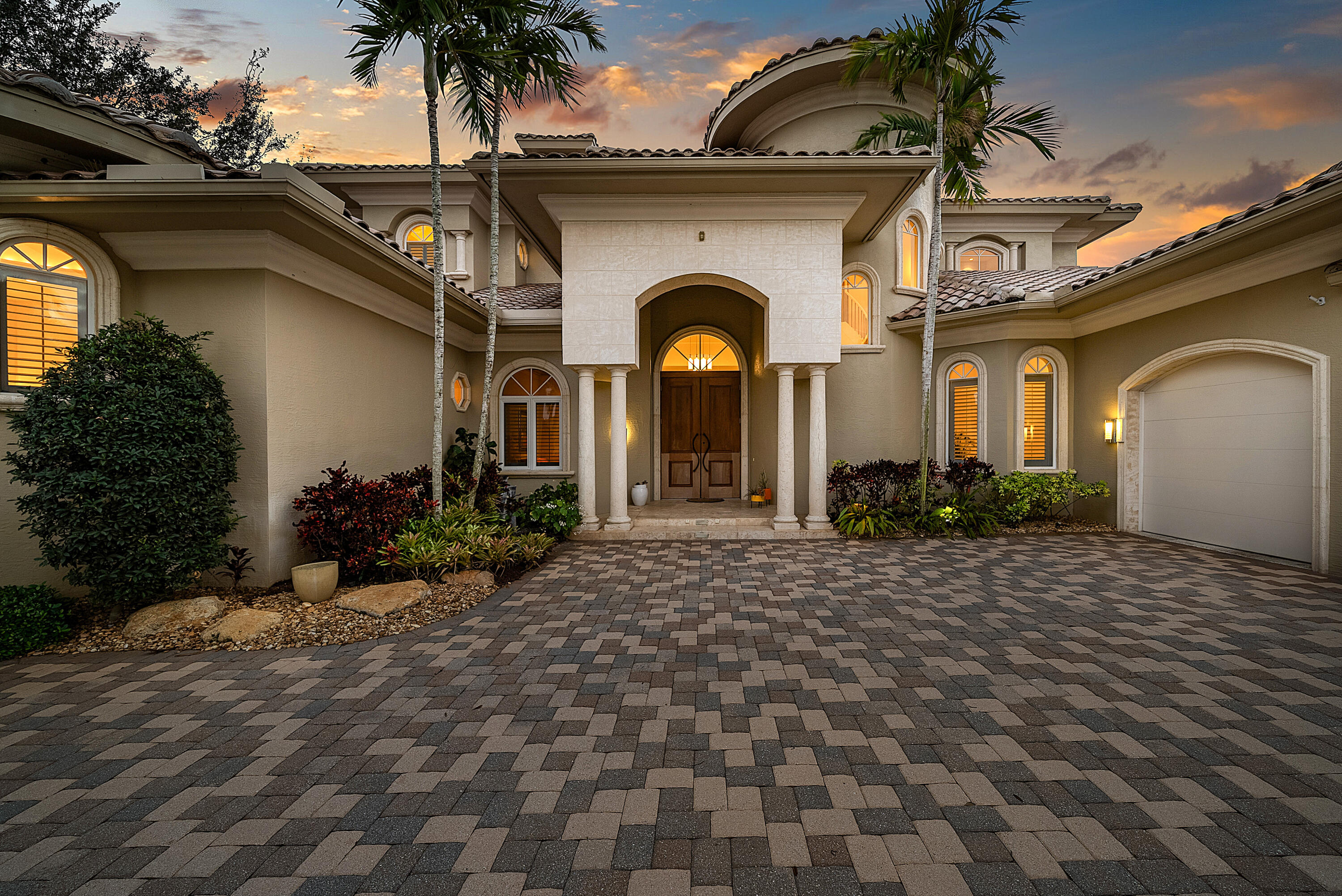 4304 Saint Andrews Drive, Boynton Beach, FL, 33436