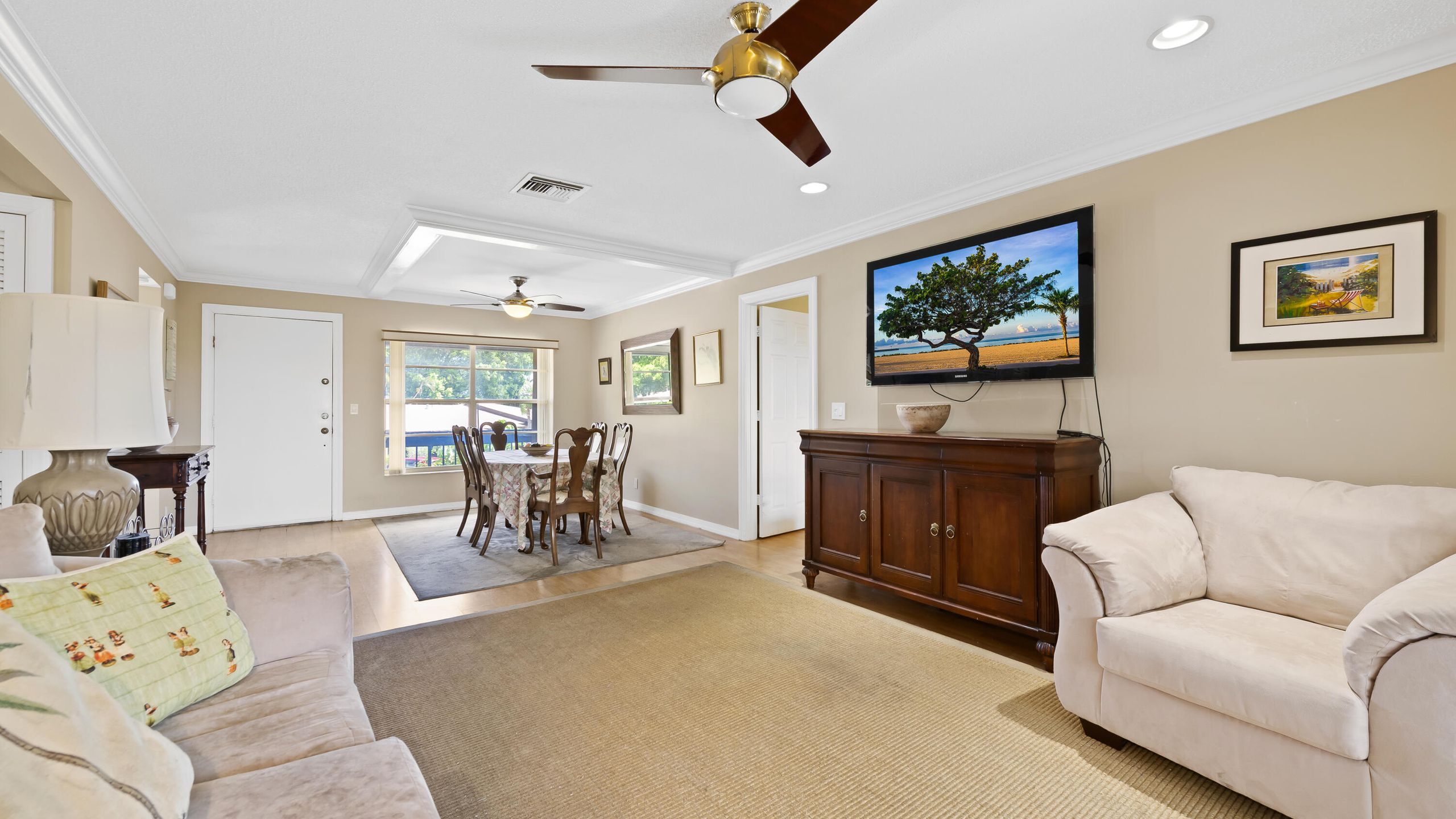 13771 Via Aurora, Delray Beach, FL, 33484 13771 Via Aurora, Delray Beach, FL, 33484