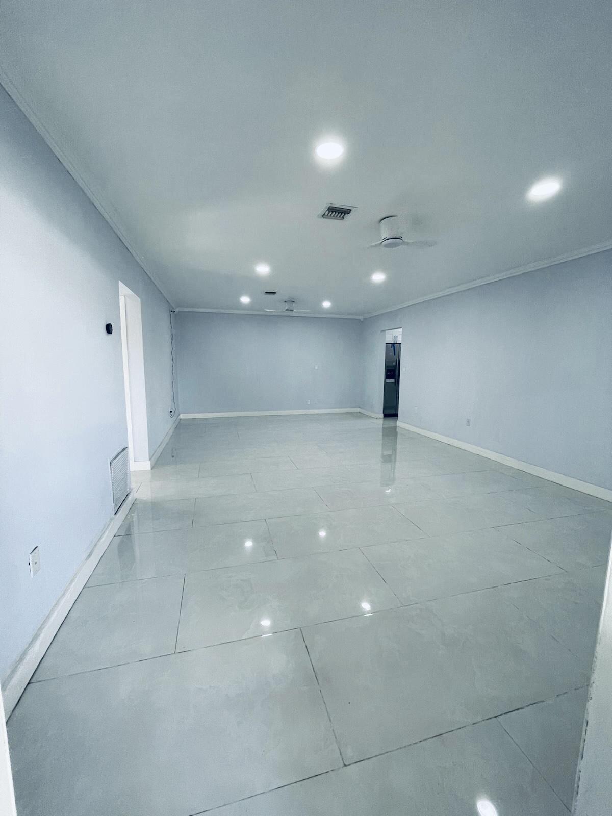 1530 NW 132nd Terrace, Miami, FL, 33167