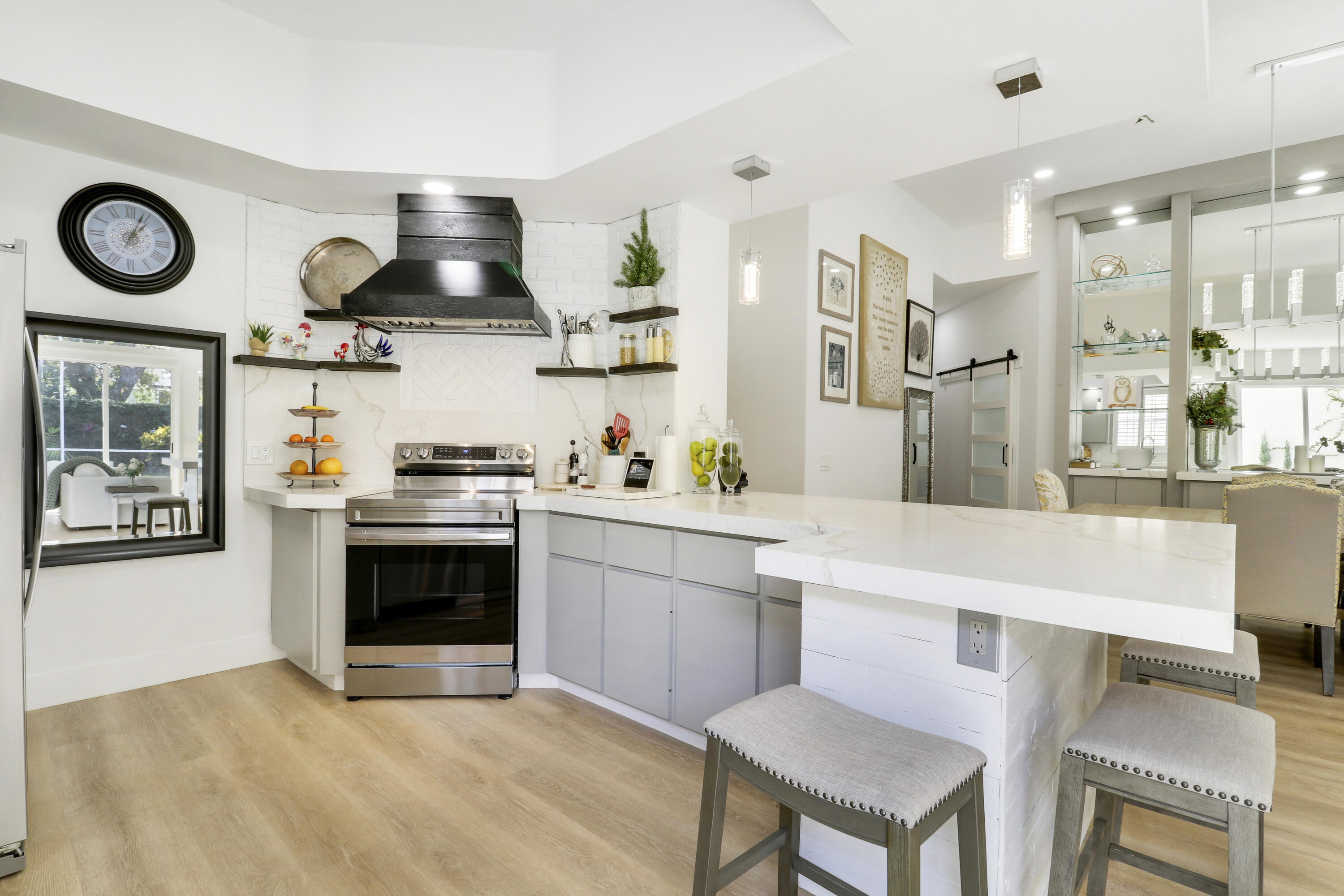 387 Kelsey Park Drive, Palm Beach Gardens, FL, 33410