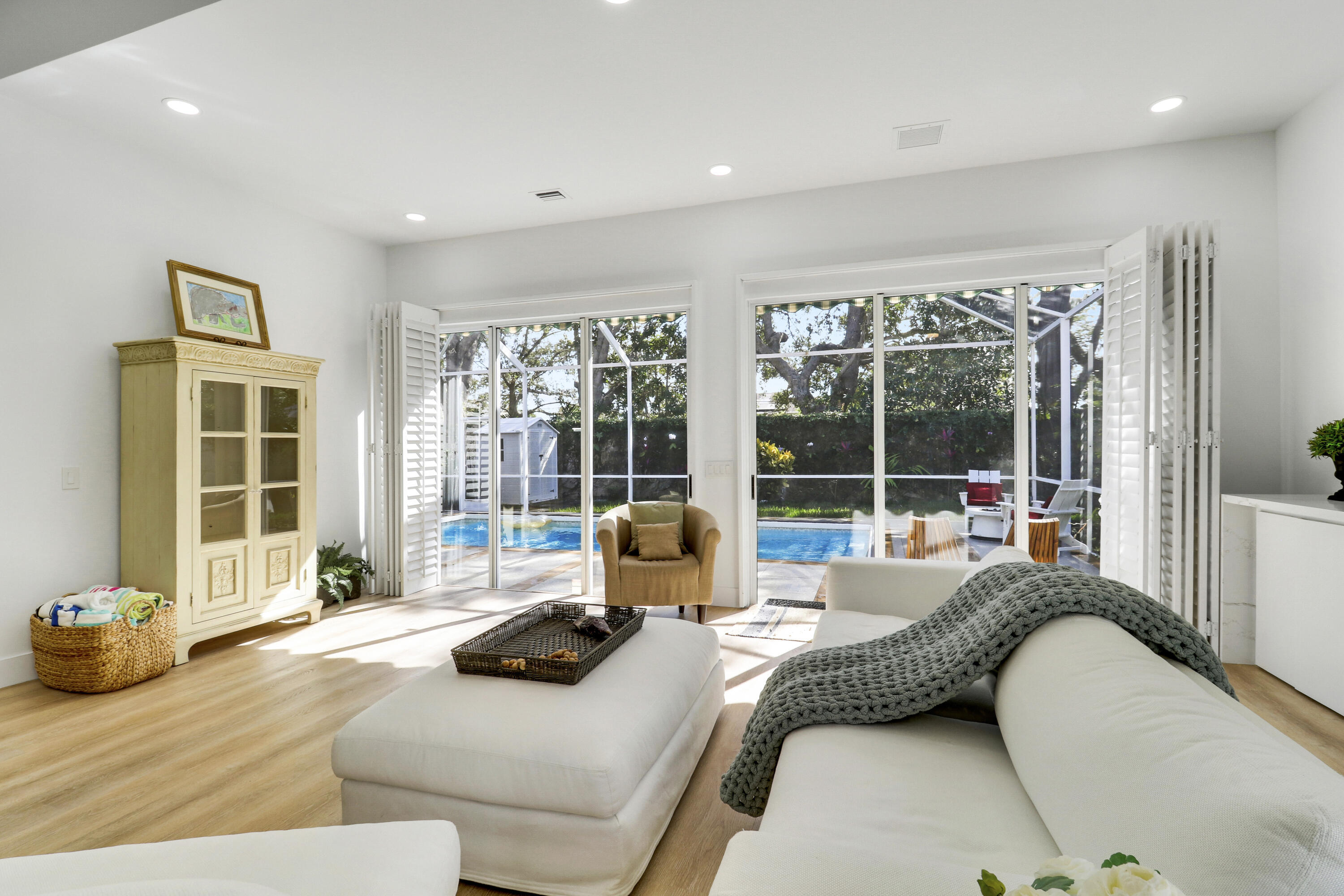 387 Kelsey Park Drive, Palm Beach Gardens, FL, 33410