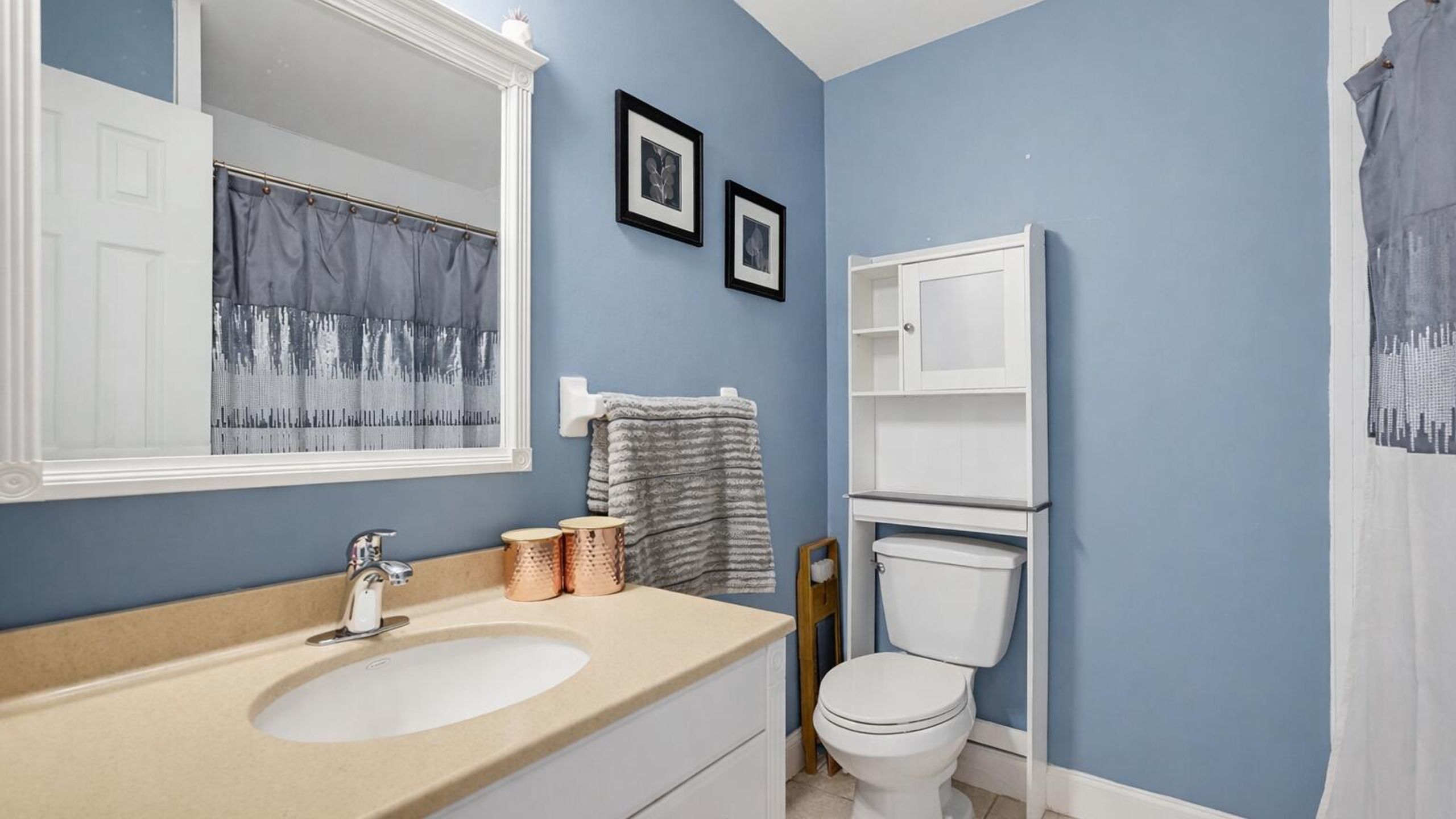 1864 SE Lafayette Street, Stuart, FL, 34997 1864 SE Lafayette Street, Stuart, FL, 34997