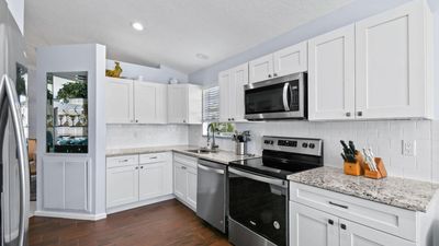 Search Properties