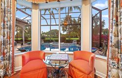 7525 Hawks Landing Drive, West Palm Beach, FL, 33412