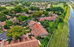 22717 Meridiana Drive, Boca Raton, FL, 33433 22717 Meridiana Drive, Boca Raton, FL, 33433