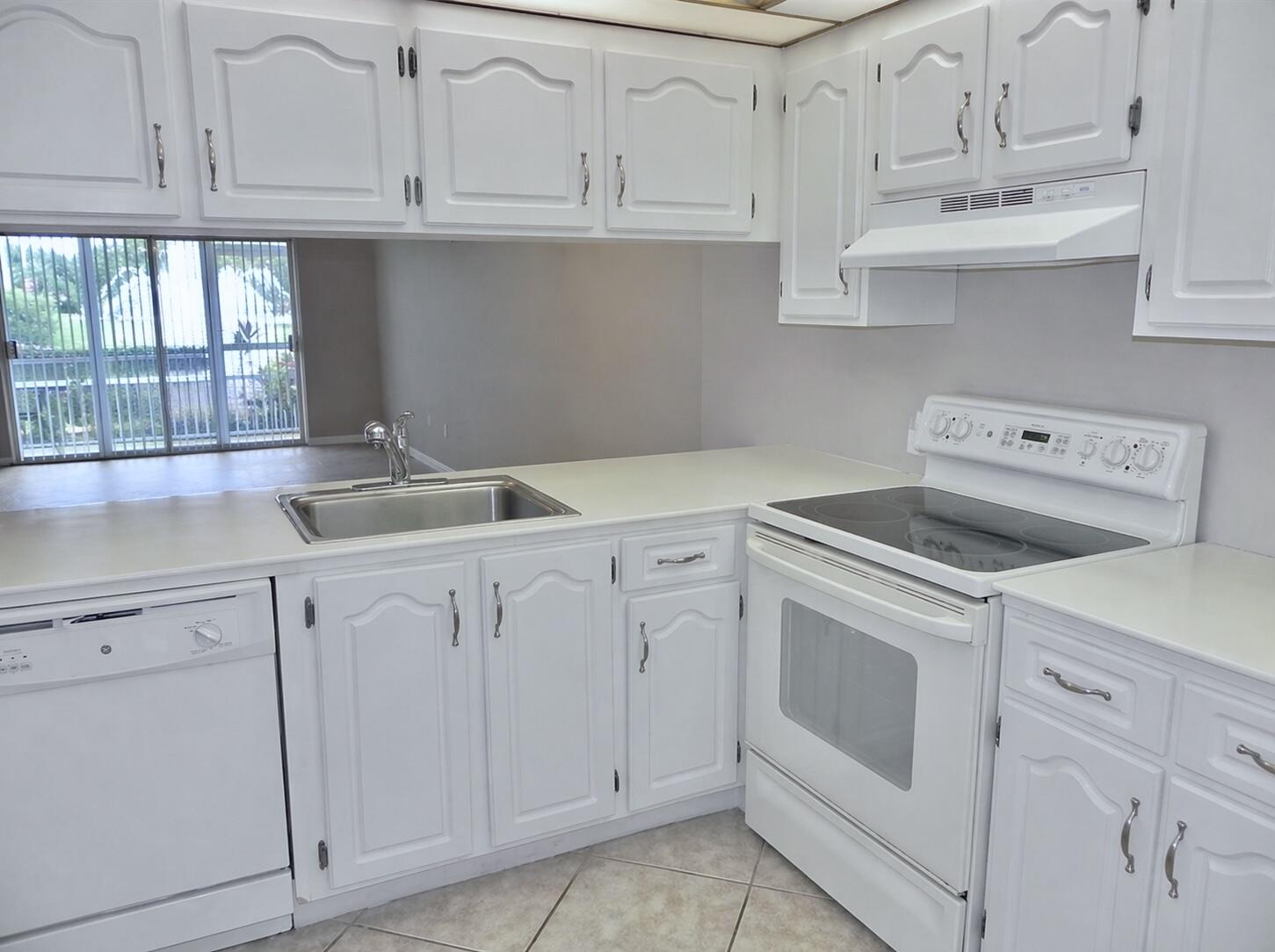 1101 Bahama Bend UNIT&nbsp;A1, Coconut Creek, FL, 33066