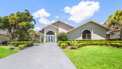 Search Properties