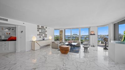 Search Properties