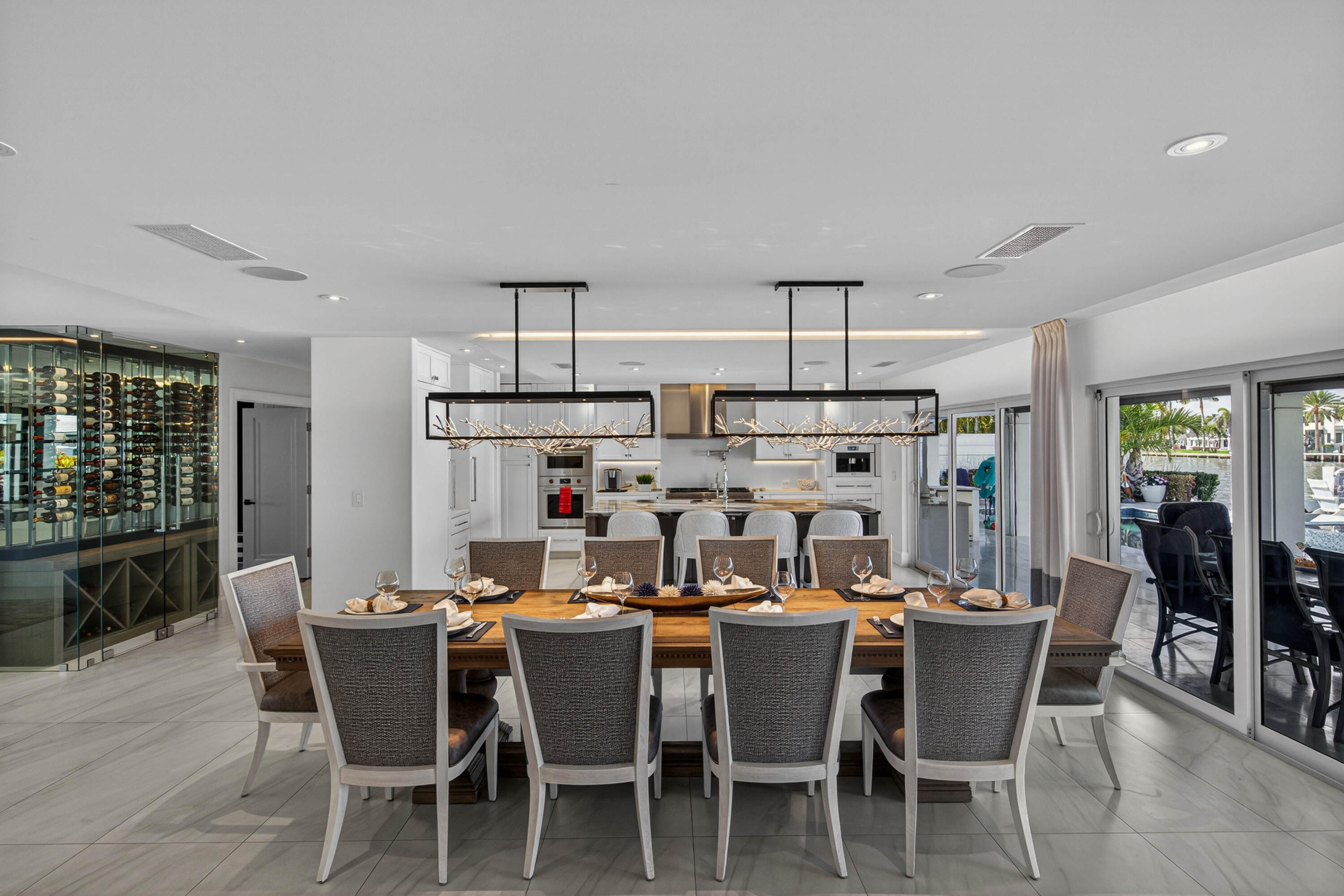 3109 NE 42nd Court, Fort Lauderdale, FL, 33308