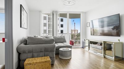 Search Properties
