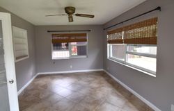 19287 Liberty Road, Boca Raton, FL, 33434