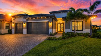 Search Properties