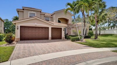 Palm Beach Palm Beach