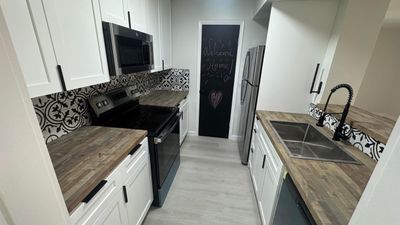 3620 NW 91st Avenue UNIT 1-4, Sunrise, FL, 33351 3620 NW 91st Avenue UNIT 1-4, Sunrise, FL, 33351