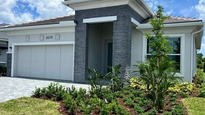 Search Properties