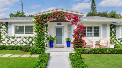 Search Properties