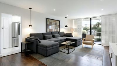 Search Properties