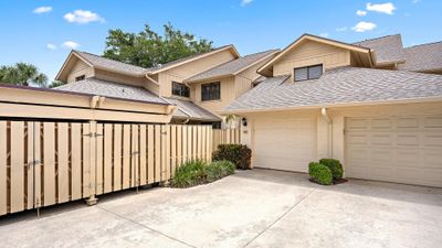 Search Properties